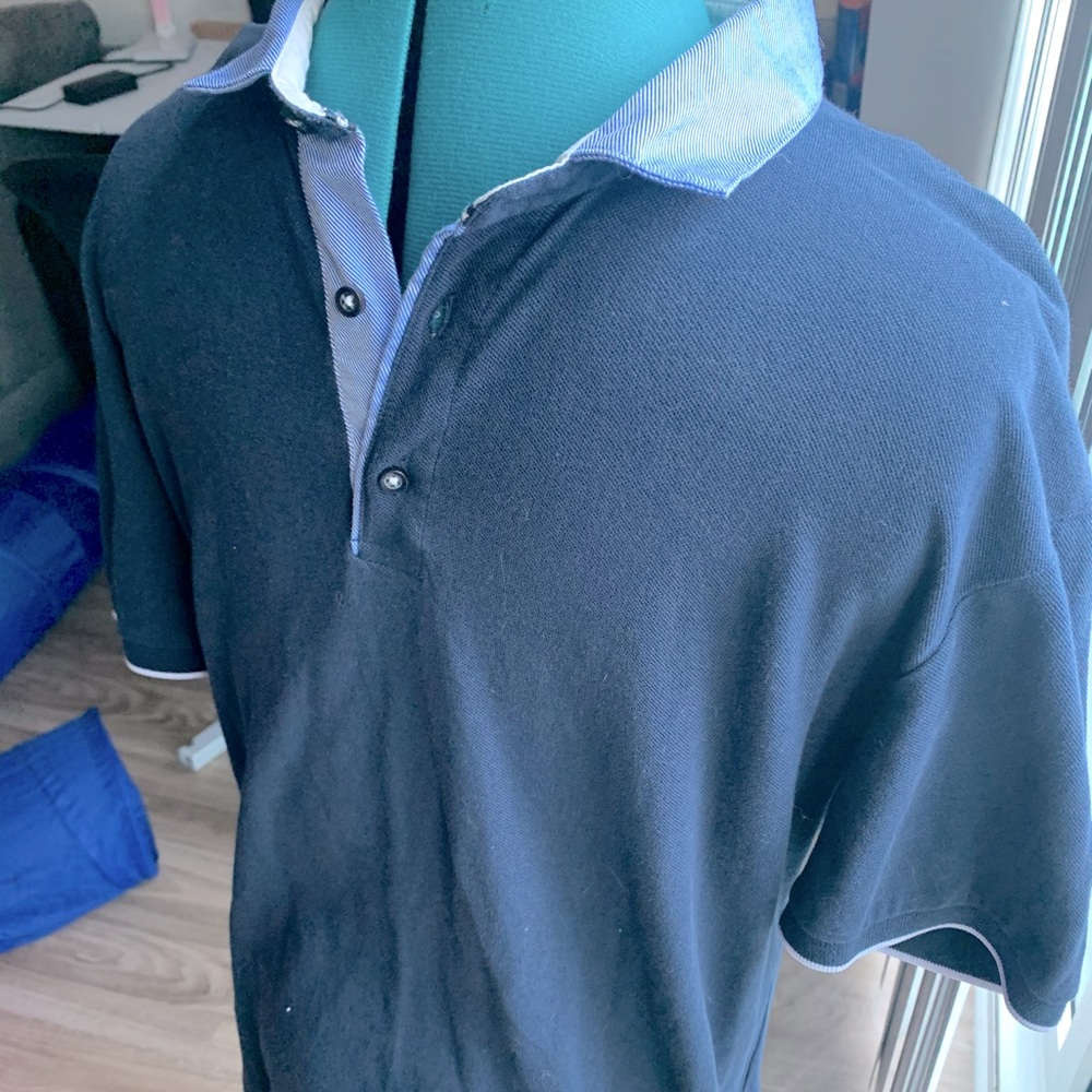 Polo - Picture 1 of 3